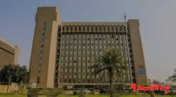 مباشر وسريع.. نتائج قبول خريجي الإعداديات الإسلامية الدور الثالث 2025 ظهرت الآن